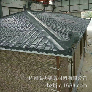 �¹���������ߣ����ͷ¹Ž���������768��800��1000��828�͵�