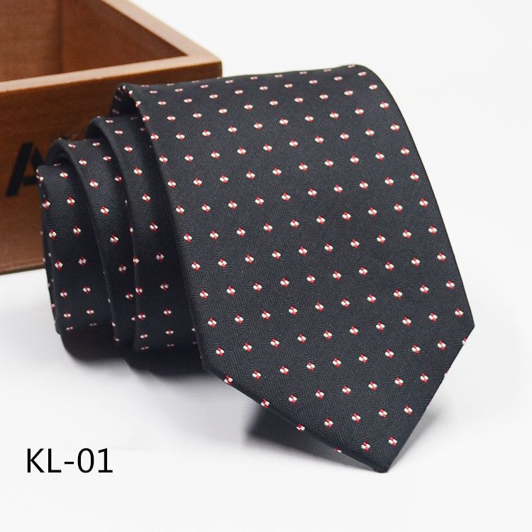 KL-01