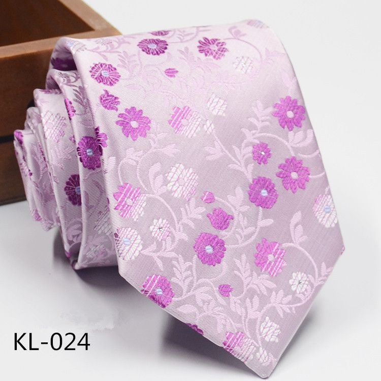 KL-024