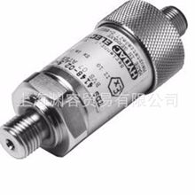 HYDAC�ص¿� �¶ȿ���EDS3346-3-0016-000-F1+ZBE06-02�̵���