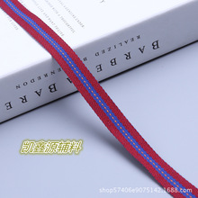 �Ƽt���{�gɫ�g�������Ứ�����o�� ��X�Ứ���� ��б�l�y���Ø�