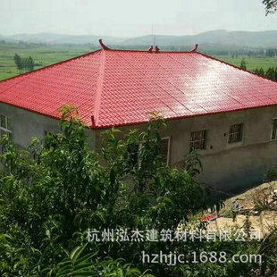 �����¹���������ߣ����ͷ¹Ž���������828���X�V�i�¹�������