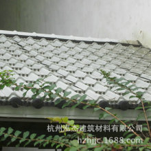 �¹���������ߣ����ͷ¹Ž���������768��800��1000��828�͵�