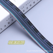 ����Ӣ��������X�Ứ���� ���θ����g���l�y��]�Ứ����������