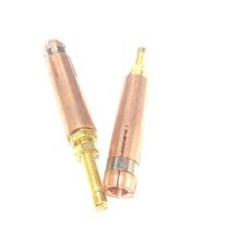 �����������N�����^�~�����A�^M3-M10�~�A�^�����A�^