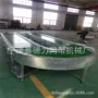 青岛分拣环形自动化输送机