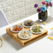 �羳��������貣��ƴ�P�๦�������бP�մɈԹ�����ʳ��