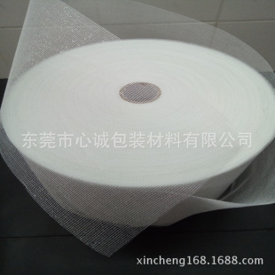 �S�����l�N�ۼ��� �Ϙ����� �������� �C�� �V�^��