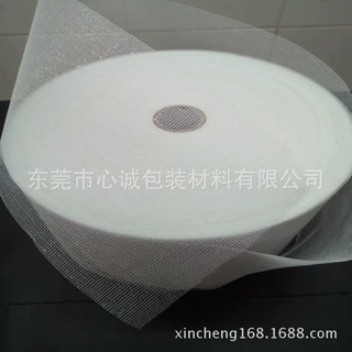 厂家批发销售纱布 上桨纱布 带纸纱布 烫线 笃头布