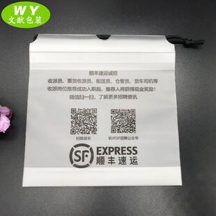 ���l���u������Ӻ��K�������ڴ�����ҹ������� ��©������