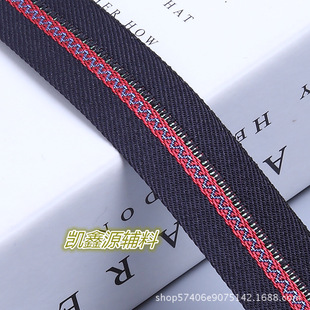 �����o�Ϻ�ɫ�Ứ�� ��Ʒˮ�y��X�Ứб�y�������b����S�ҬF؛