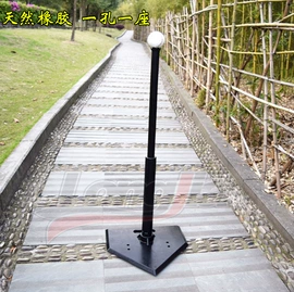 棒球;球网;防潮/野餐垫