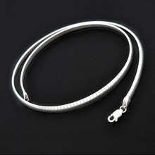 �������ˇS925���y��Ů���߹�ܛ�Ȧ�����朽���ٴ�y���