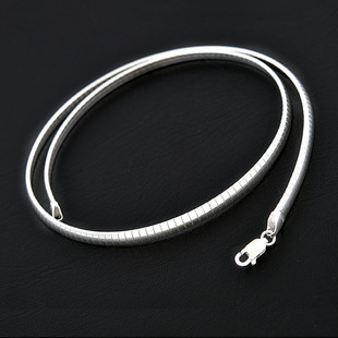 �������ˇS925���y��Ů���߹�ܛ�Ȧ�����朽���ٴ�y���