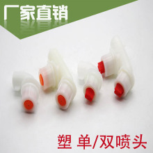 �������l�rș���F�����^ 늄Ӈ��F��������^ ���F���������·��^