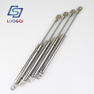 ���費�P䓚⏗�� ���P���Һ��֧�Κ⏗�� ���P���s֧��Һ���U