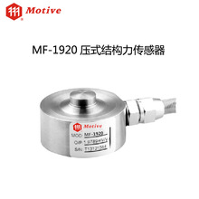 ̨һZMF-1920ʽY СgyIyͿ