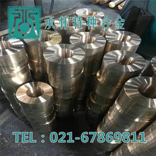 �F؛����CW453K�a���~ CW453K�a���~�� CW453K�a���~�� �a���~��