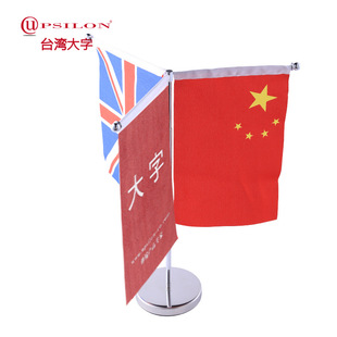 ���������U��s���� ���P���U���������k������M ���c�YƷ�[��