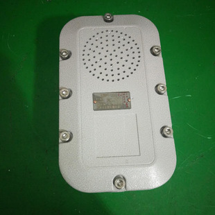 ���a���������P��BHY-5W���趨�����x�����P���ڒ�ʽ�������