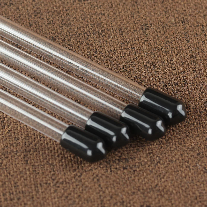 Поставщик производителя acryl tubes Kelly прозрачная пластиковая трубка агар-wood благовония, установлен аромат, оптом