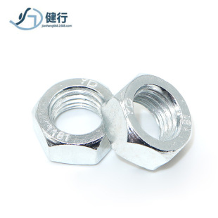 4.8��̼�������ĸGBM6��\��������ĸM8�ݽz��ñM10�ݽzñ���l