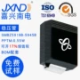 嘉兴源头smbz5941b贴片二极管