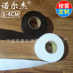 ���l���b�����o�Ϗ����r ��֬�����r�� ���͏����rճ�����r��