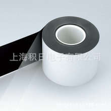 �F؛�����Ֆ|늹�5680E/5682E/5684E�����ڹ��p���z��