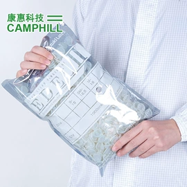 一次防护手套;无尘纸无尘布;医用手套
