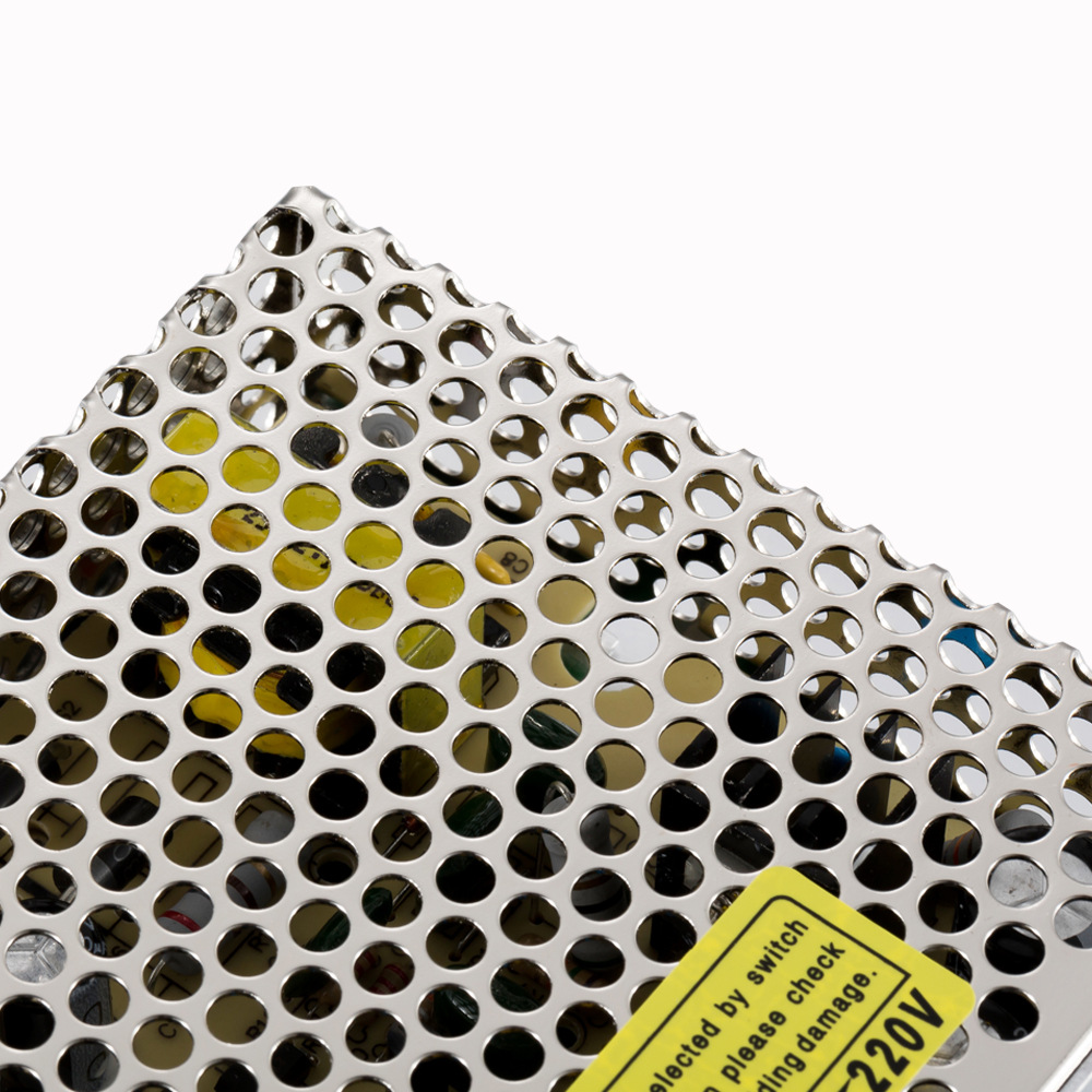 ΰLEDרÿصԴS-15-12ʱ3S-15W-12V-1.3A