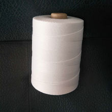 ���ٿp�x��3*3 ��������]��ھ� �p������ �� �p�x���S��