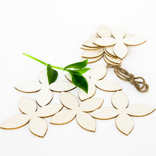 ̴˼ӹľ偆UľиƬ̏Sl