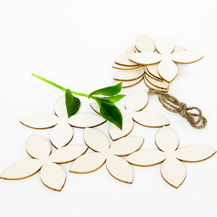 �����̴�˼ӹ�ľ�偆�����U����ľ����и�Ƭ�����̏S�����l