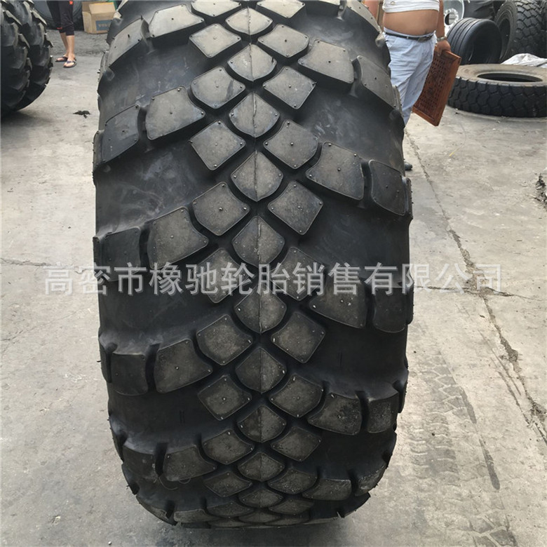 装载机轮胎1500x530-533 1500x600-635工程机械轮胎