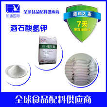 ʳƷ��  ��ʯ���⛣���������Ҫԭ�ϣ�����ă�