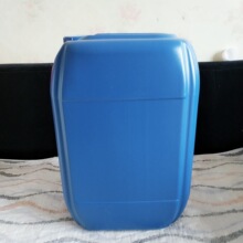 �F؛ֱ�N 25L�������ϻ���Ͱ �{��ɫ�Ѵa��Ͱ25L�T������Ͱ