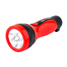 �����RRL-3105 LED���Ͳ�p�n���ó��ʽ������늺�����������