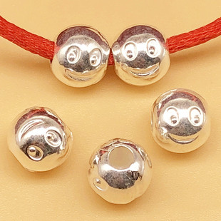 ���y̩�y�ֹ�diy�Ʒ������l �U��÷�����ˮ���ִ����Ʒ�_����