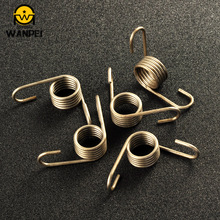 �Ϻ�Ť�ɏS��ӆ �Ƽӹ�����Ť�D���ɲ��P䓾���΢�����~Ť��Ť��