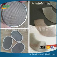 ��߅�^�V�W�WƬ�����c���^�VƬ���P䓟��Y�^�VƬ���P��^�V�W�A��