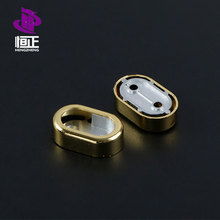 �\�Ͻ�����16mm�¹������m���_�ڽM�Ϸ��w�������ЏS�����l
