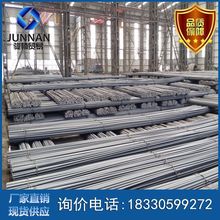 ���B��䓽� �����������B�ݼy䓬F؛ 14mm䓽�F؛ �����ݾ�