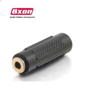���� 3.5mm���l���w ĸ�^�Dĸ�^ 3.5mmĸ��ĸ�D���^ֱͨ