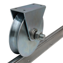 �S�ҹ������͹��I�����T��܉��݆��܉��݆ �d�_�����͵�݆