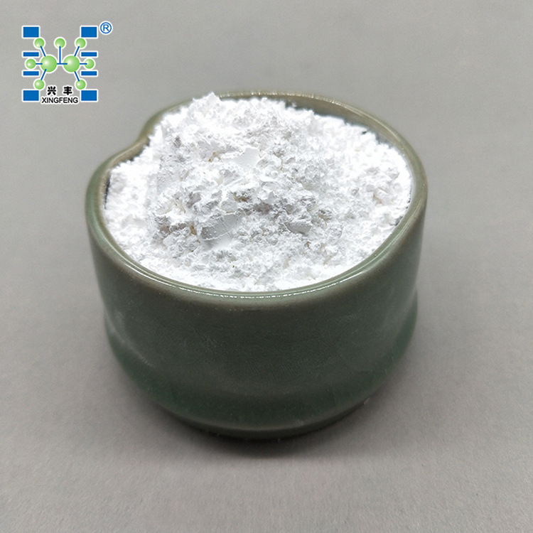 4A活化粉 4A沸石活化粉 吸附剂 干燥剂 降低水分 消除气泡