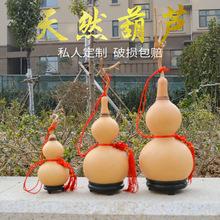 ������Ȼ�_�ھƺ��J ��Ȼ�����к��J ��Ȼ�Lˮ���