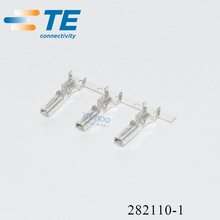 ̩��tycote����282110-1�����������̽Ӳ����������