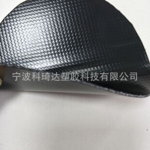 1.2mm��ɫ�h��REACHˮ�ز�ˮ��pvc�A�W��
