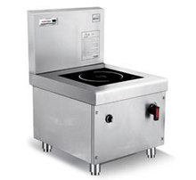 �������ÏN���O��ϲ�_��IND-C0P-12L/IND-C0P-16L�Ϻ������͜���